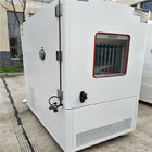 Anti Moisture Electronics Environmental Test Chamber SUS304