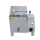 Climatic Test Chamber Anti Corrosion Material Salt Spray Test Chamber Environment Test Machine