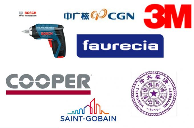 Drie-doos Type de Kamerprijs van de Thermische Schoktest voor Automatiseringscomponenten 1