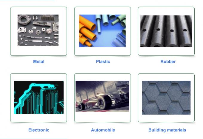 Drie-doos Type de Kamerprijs van de Thermische Schoktest voor Automatiseringscomponenten 2