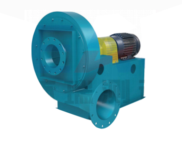 Landtype Medische Productluchtvaart Elektronische Versnelde het Verouderen Testkamer 2