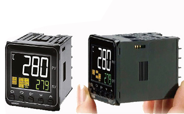 Landtype Medische Productluchtvaart Elektronische Versnelde het Verouderen Testkamer 3