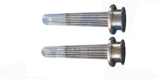 Landtype Medische Productluchtvaart Elektronische Versnelde het Verouderen Testkamer 5