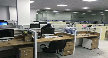 van het Laboratorium de Milieu Programmeerbare Constant Temperature Humidity Chamber For van -40~150C 50L Klimaatsimulatie 1