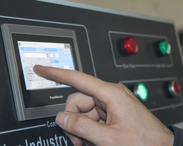 De Lamp van de het Laboratoriumverwering UVA van ASTM G154 Licht Versnelde het Verouderen UVtestkamer 3