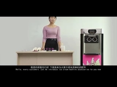 Van de het Labotestmachine GB/T2951.21-2008 van laboratorium de Drogende Oven Ozone Aging Test Chamber Milieukamer