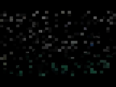 Elektronische SSR ISO 9001 Corrosie zoutsproeikamer zoutsproeikamer