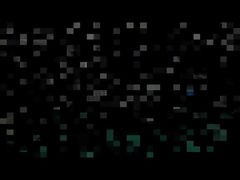 ASTM B117 Zoutsproeikamer met sproeipijp 0,3 mm~0,8 mm Testtemperatuur 35°C~55°C