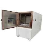 Precise Temperature Control Climatic Test Chamber Wide Humidity Range 10% To 98% RH
