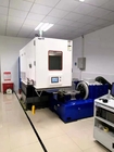 Temperature Controlled Humidity Test Chamber Range -40C to 150C 10% to 98% RH
