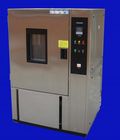 PT100 Temperature Humidity Test Chamber