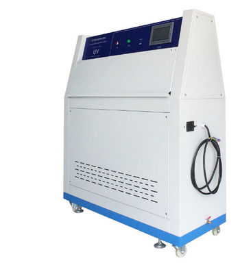 Portable UV Aging Test Chamber for Paint, Coating, Rubber & Plastics, Electronic, 4.0kW