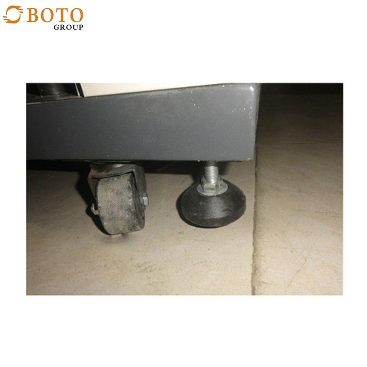 VG95218-2 UV-verouderingstestkamer Klimaatkamer UV-A Mathine UV-blootstellingskamer