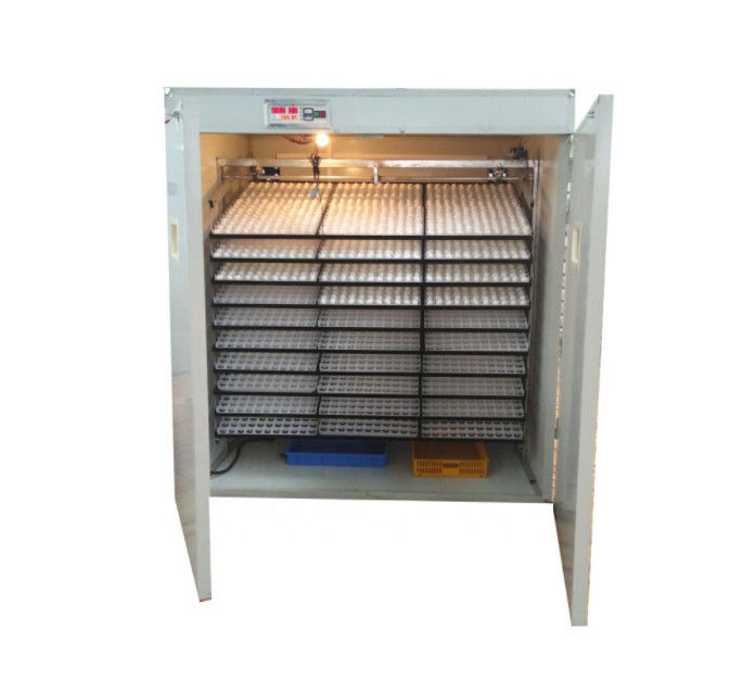 Laboratorium thermische schoktestkamer Precieze temperatuur cyclus en milieu Twee-box-type testen Thermische schoktestkamer