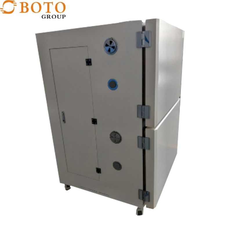 Precision High Temperature Chamber Lboratory Use B-RUL-45