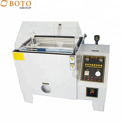 De klimaatgb10485-89-van de de Testkamer van Fabrikantensalt spray corrosion Machine GJBl50.9-86