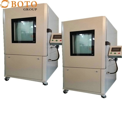Programmeerbare Kamer Op hoge temperatuur B-t-225 van -40℃-150℃ GB/T2423.2 (A~E)