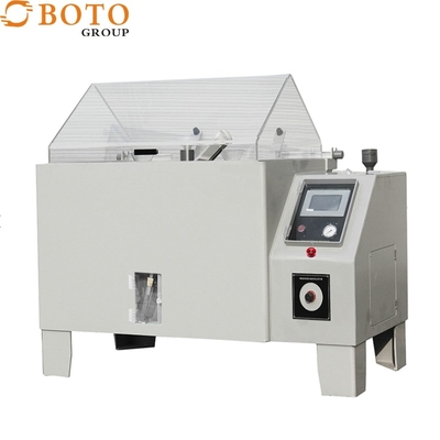 B-eerste-160 de Zoute van de de Testkamer 230x130x149 van de Nevelcorrosie Machine DIN50021 ISO