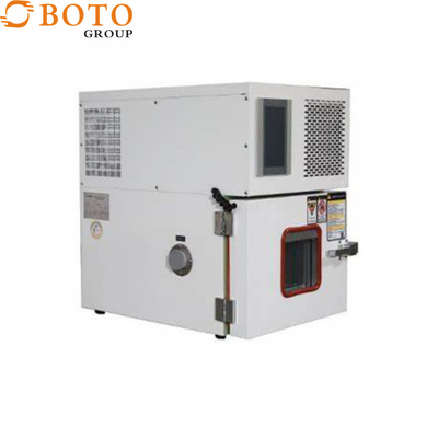 G82423.22-87Nb Milieulijsttype Constant Temperature And Humidity van Testkamers ASTM