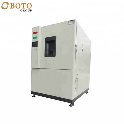 Van de de Regentest van Automatic Laboratory Instrument van de klimaatkamerfabrikant van de Kamer B-LY CEI 60529