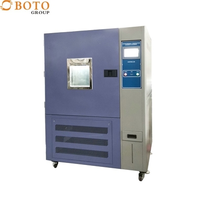 B-T-225 Programmeerbare hoge en lage temperatuurkamer GB/T5170.5-2008