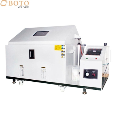 Zoutspray-testmachine voor chemische stoffen Corrosieweerstandstestapparatuur Testmachine/Test Chambe