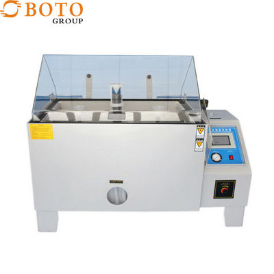 Digitale controle zout water spuit tester Anti-corrosieve corrosie testkamer