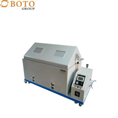 80cm2 H 2,0 ml spuitstuk Zoutsproei / Cyclische corrosie zoutsproei-machine