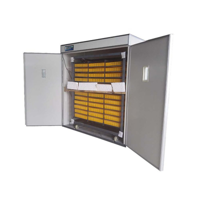 Laboratorium thermische schoktestkamer Precieze temperatuur cyclus en milieu Twee-box-type testen Thermische schoktestkamer