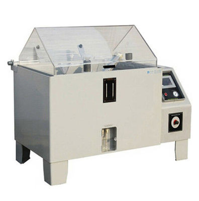 Het elektronische Materiaal van 270L CASS Salt Spray Test Chamber