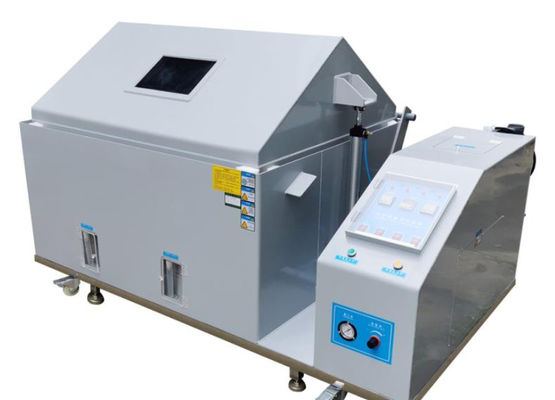 Van de overzeese de Zoute Test Astm Standaard270l Nevel Cyclische Corrosie