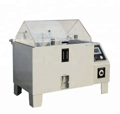 Pijp van de Overzeese Zout de Kamer jis-D0201 Kabinet 600L Neveltest