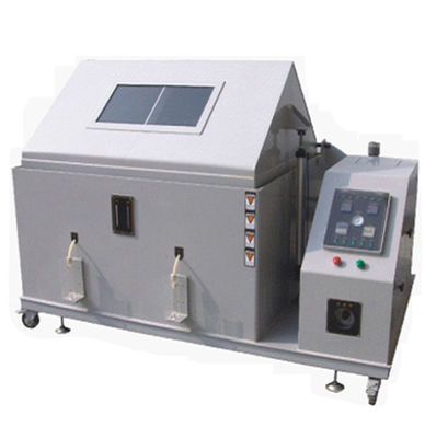 Kabinetscns GB Machine108l Corrosie het Testen Materiaal