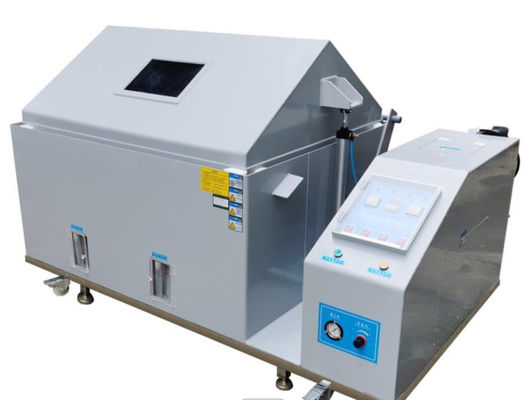 2.0ml de zoute van de de Kamermist van de Neveltest Weerstand 7.2ph die de Zoute Kamer van de Misttest verouderen