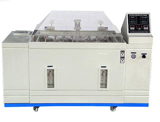 Zoute de Testkamer van Nevelcoeeosion voor GB/T2423.17-1993-Naleving
