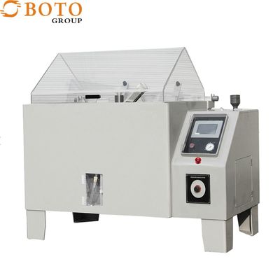B-eerste-160 GB/T2423.22-2001 de Zoute Kamer van de Neveltest, -40℃-150℃