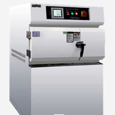 B-xd-225 gebied van de de Kamer Spectrale golflengte van de Xenonlamp het Verouderende: 290nm-800nm